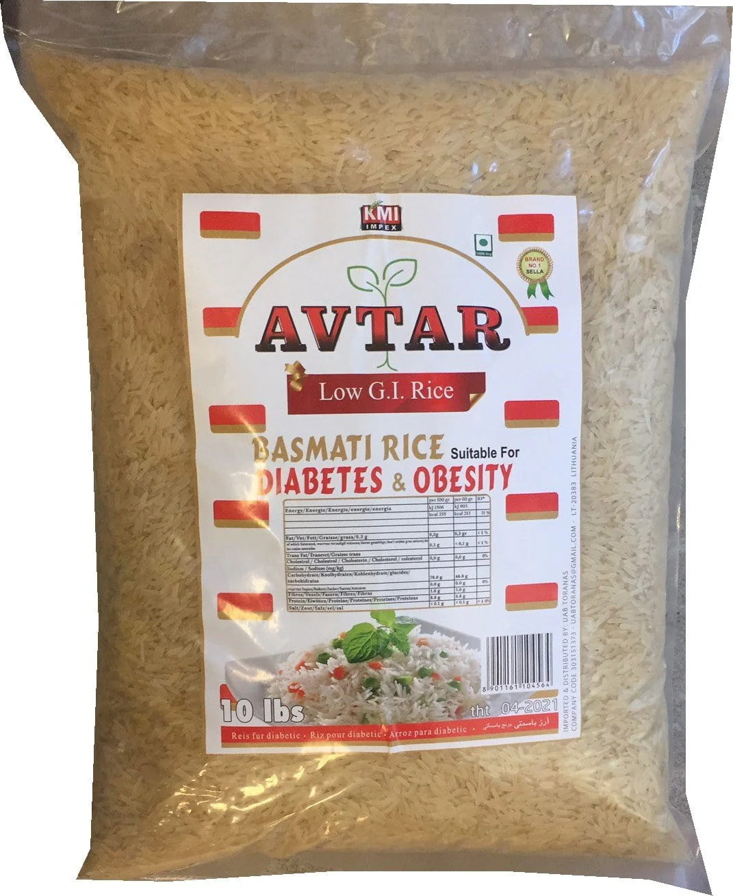 Product image 1